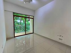 D'Oasia (D14), Apartment #560991491